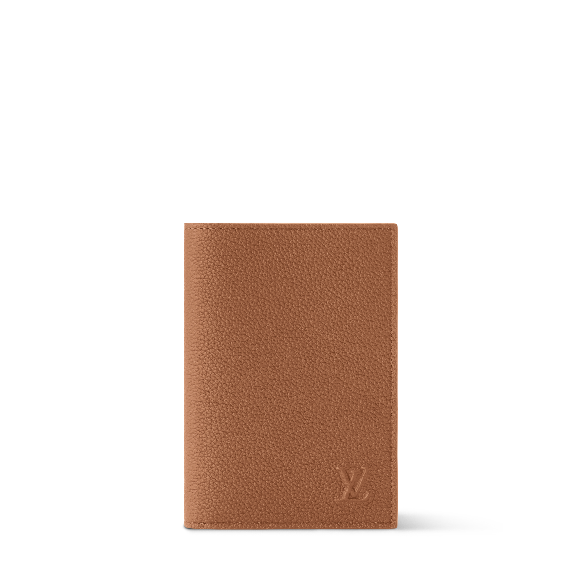 New In Menswear & Accessories | LOUIS VUITTON ®